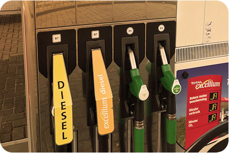 Stickers-tankstations-pomp